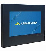 Image result for Armagard