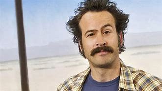 Image result for My Name is Earl