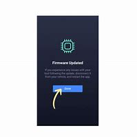 Image result for Update Your Firmware