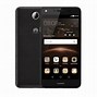 Image result for Huawei Y5 Ll
