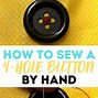 Image result for Button Hole Clip