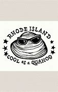 Image result for Quahog Rhode Island