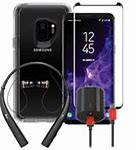 Image result for Samsung Galaxy S9 OtterBox Case