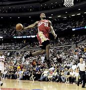 Image result for NBA Most Iconic Plays