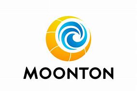 Image result for Moonton Logo Transparent