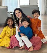 Image result for Specialist Leone Family