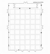 Image result for Floor Plan Layout Template