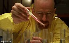 Image result for Heisenberg Breaking Bad Meme