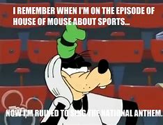 Image result for Goofy a Memes