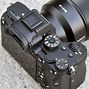 Image result for Sony A7r III Mirrorless Camera