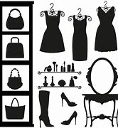 Image result for Images of 30 Accessories