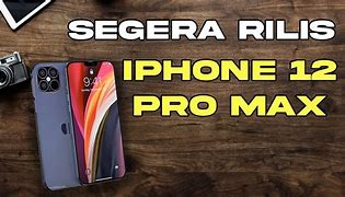 Image result for Harga iPhone 12 Pro Max 1Tr