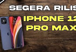 Image result for Harga HP iPhone 12 Pro Max