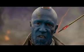 Image result for Guardians of the Galaxy Yondu Arrow