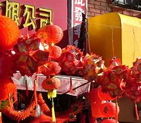 Image result for Chinese New Year 2005