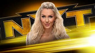 Image result for WWE Charlotte Flair Black