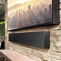 Image result for Outdoor Televisions Weatherproof