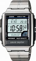 Image result for Multi Band Digital Watch