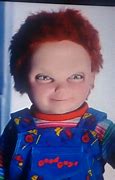 Image result for Chucky Kid