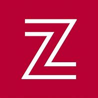 Image result for Red Z Logo