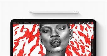 Image result for Apple Pencil 2 Gen On iPhone 13