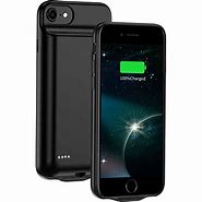 Image result for iPhone 6 Charger Case