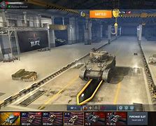Image result for Tank Games with Friends