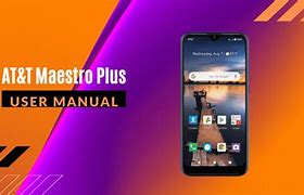 Image result for iPhone 6 Plus User Manual