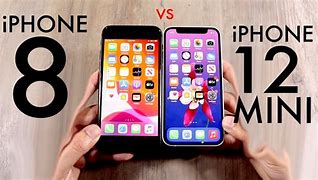 Image result for iPhone 8 Side by Side iPhone 6