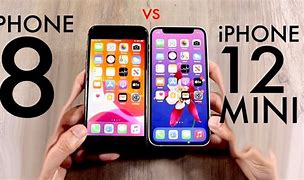 Image result for Mini iPhone 8 Printable