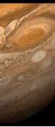 Image result for Mars and Jupiter Asteroid Belt