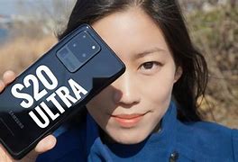 Image result for Samsung Galaxy S20 Ultra 128GB
