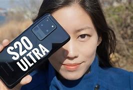 Image result for Samsung S20 Ultra 5G Price
