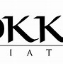 Image result for Kokkari Logo