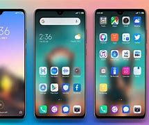 Image result for Jenis HP Xiaomi