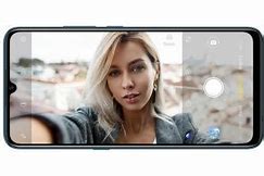 Image result for Camera On HP Laptop