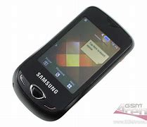 Image result for Samsung S3370