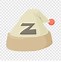 Image result for Sleeping Cap Emoji