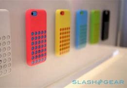 Image result for Apple iPhone 5C Accessories