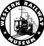 Image result for Railway Museum, Belgrade