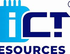 Image result for Kfueit ICT Logo