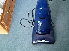 Image result for Sanyo Vacuum Cleaner