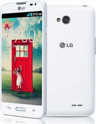Image result for LG L70