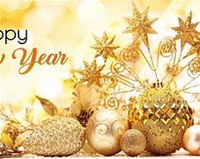 Image result for Background New Year HD Pictures