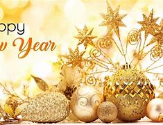Image result for Happy New Year Greetings Wallpapers