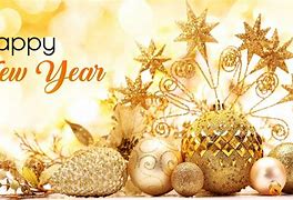 Image result for Happy New Year Background in HD Simple Banner
