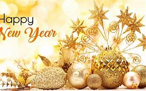 Image result for New Year's 1080P Backgrounds