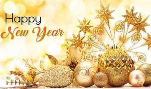 Image result for Happy New Year Laptop Wallpaper