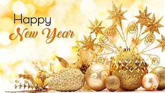 Image result for Happy New Year Images for Desktop