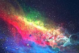 Image result for 2048X1152 Galaxy